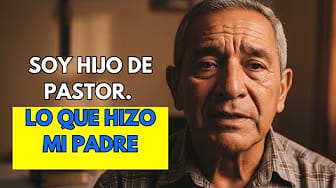 Post 6 by Café con abuelo on YouTube (video)