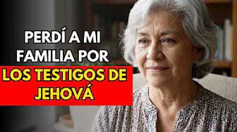 Post 1 by Café con abuelo on YouTube (video)
