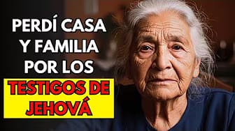 Post 7 by Café con abuelo on YouTube (video)