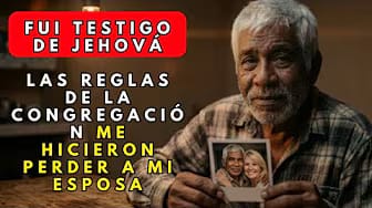 Post 4 by Café con abuelo on YouTube (video)