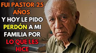 Post 2 by Café con abuelo on YouTube (video)