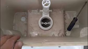 Post 10 by Mundo de construcción Sami on YouTube (video)