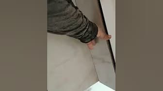 Post 8 by Mundo de construcción Sami on YouTube (video)