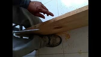 Post 4 by Mundo de construcción Sami on YouTube (video)