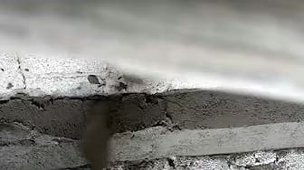 Post 3 by Mundo de construcción Sami on YouTube (video)