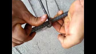 Post 5 by Mundo de construcción Sami on YouTube (video)