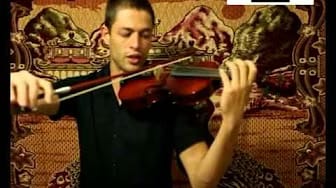 Post 2 by lanotablanca on YouTube (video)