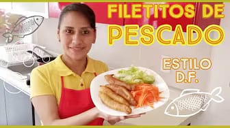Post 2 by La Chaparrita Montes on YouTube (video)