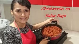 Post 5 by La Chaparrita Montes on YouTube (video)