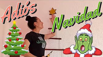 Post 4 by La Chaparrita Montes on YouTube (video)