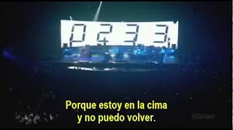 Post 2 by Manoseando el Deporte on YouTube (video)