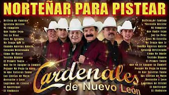 Post 9 by MÚSICA NORTEÑAS on YouTube (video)