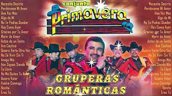 Post 5 by MÚSICA NORTEÑAS on YouTube (video)