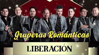 Post 2 by MÚSICA NORTEÑAS on YouTube (video)