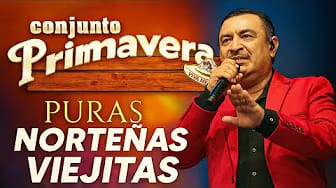 Post 8 by MÚSICA NORTEÑAS on YouTube (video)