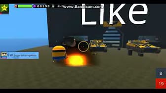 Post 9 by GamePlays TV Series on YouTube (video)