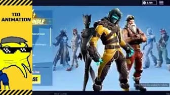 Post 3 by GamePlays TV Series on YouTube (video)