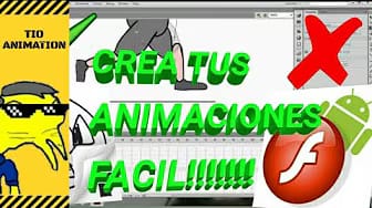 Post 2 by GamePlays TV Series on YouTube (video)