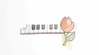 Post 6 by Ilustrando Historia on YouTube (video)