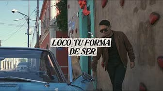 Post 6 by Jan Mauleón on YouTube (video)