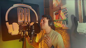 Post 4 by Jan Mauleón on YouTube (video)