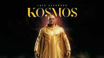 Post 10 by Luis Alvarado on YouTube (video)