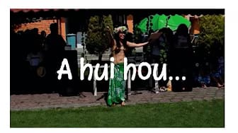 Post 1 by Charliesipi on YouTube (video)
