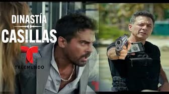 Post 1 by Manuel Ballesteros on YouTube (video)