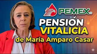Post 1 by Nancy Flores on YouTube (video)
