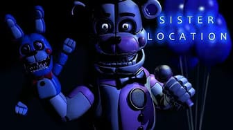 Post 5 by Angrysonic10 on YouTube (video)