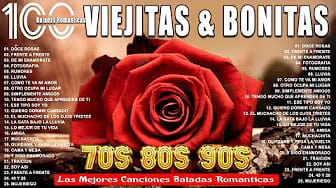 Post 1 by Bandas Romanticas on YouTube (video)