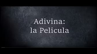 Post 1 by Saúl Isaac Ramírez Villescas on YouTube (video)