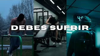 Post 5 by Danxx Training on YouTube (video)