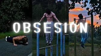 Post 2 by Danxx Training on YouTube (video)