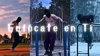 Post 3 by Danxx Training on YouTube (video)