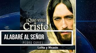 Post 8 by Lolita y Nicasio Oficial on YouTube (video)