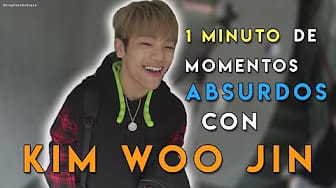Post 6 by StrayKidsOnCrack on YouTube (video)