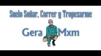 Post 6 by Everard Reyes on YouTube (video)