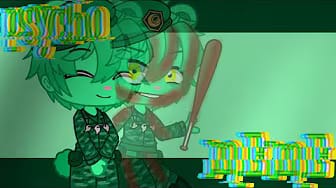 Post 9 by Canal en decadencia on YouTube (video)