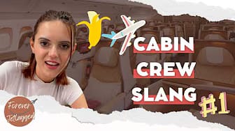 Post 4 by Carla Maria - Forever Jetlagged on YouTube (video)