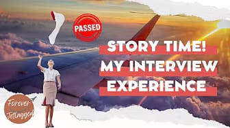 Post 2 by Carla Maria - Forever Jetlagged on YouTube (video)