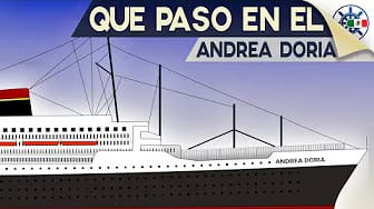 Post 8 by Casual Navigation - Español on YouTube (video)