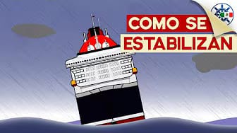 Post 9 by Casual Navigation - Español on YouTube (video)