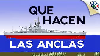 Post 7 by Casual Navigation - Español on YouTube (video)