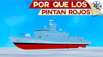 Post 3 by Casual Navigation - Español on YouTube (video)