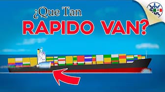 Post 2 by Casual Navigation - Español on YouTube (video)