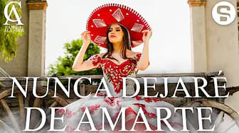 Post 2 by Camila Álvarez on YouTube (video)
