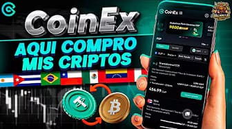Post 5 by VALHALLA CRIPTO on YouTube (video)