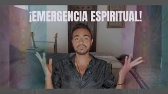 Post 5 by El Nerd del Trauma on YouTube (video)