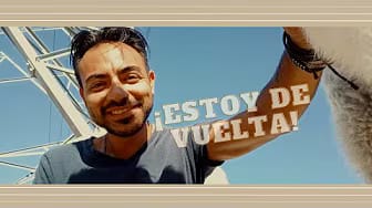 Post 8 by El Nerd del Trauma on YouTube (video)